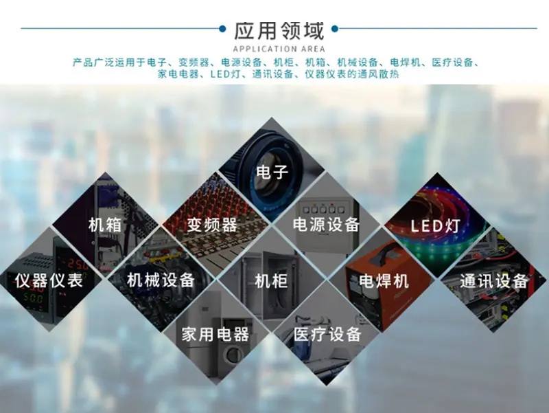 详情_03.jpg