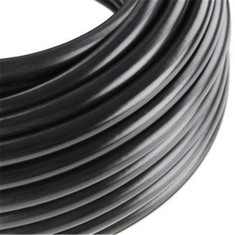 微信图片_20200307134219_副本