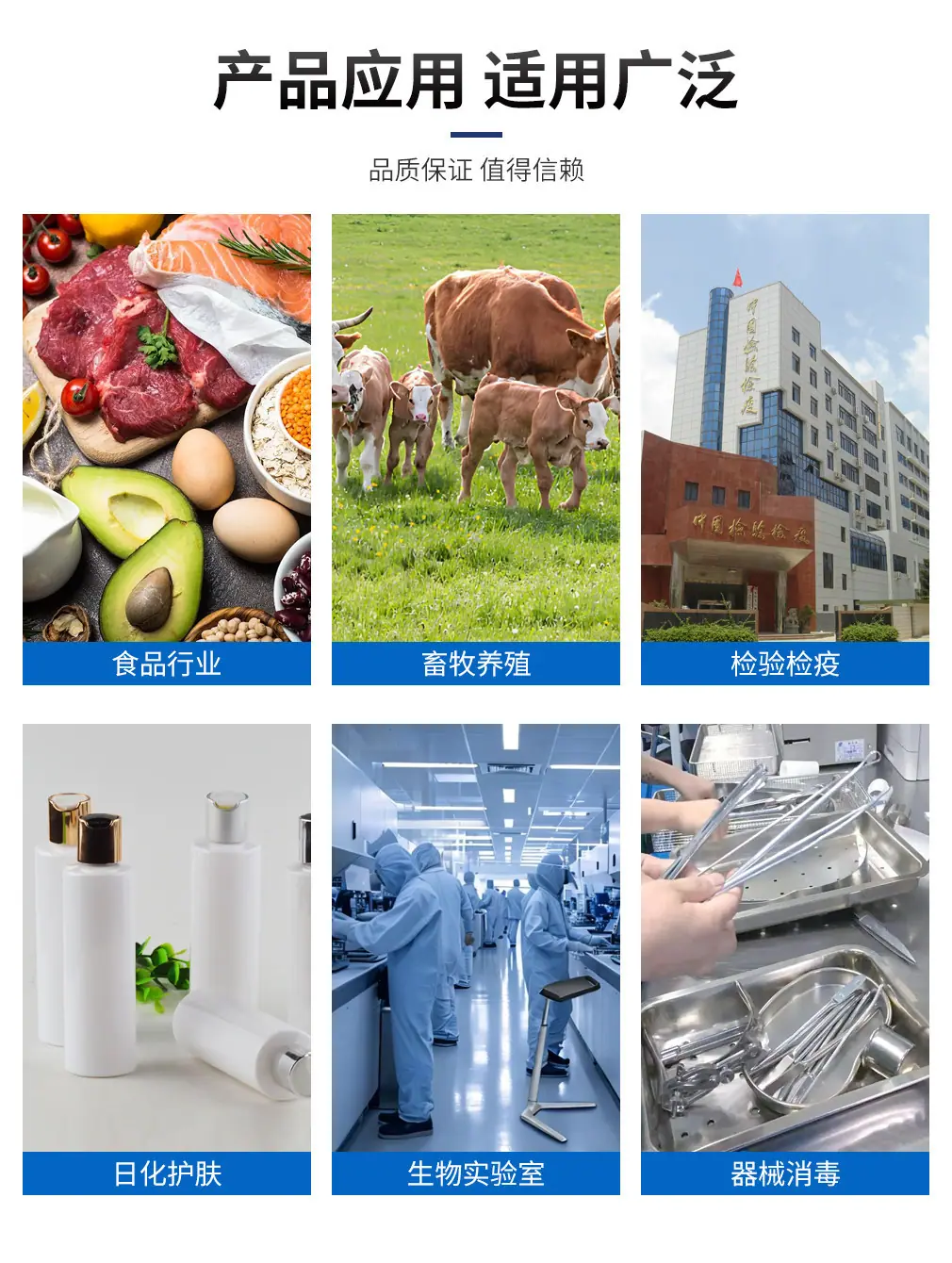 详情图_06.jpg