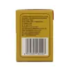 Palacio Qingxin Leqing Piel Bebé Herbal 10g Hombres y Mujeres Piel Crema Ungüento Externo Una Pieza Envío Directo Nueva Llegada