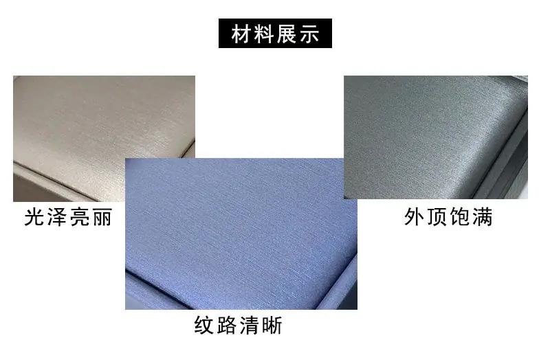 厚边详情图_07.jpg