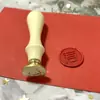 Sello Molde para Masa de Dumpling para Fortuna, Riqueza, Longevidad y Felicidad, Herramienta Molde para Dumplings, Nuevo Modelo para Uso Doméstico, Molde Especial para Masas de Dumpling