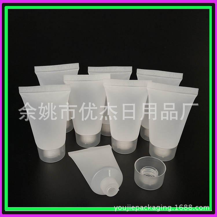 IMG_20171230_122239 副本