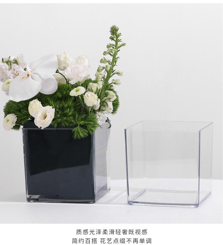 亚克力花盒_05.jpg