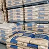 Plásticos de Engenharia Poliacetal POM M90-44 Alta Rigidez e Alta Resistência ao Desgaste Concha de Fecho de Transmissão Partículas de Plástico de Engenharia