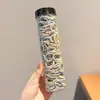 Elásticos de cabelo para polegar infantis para meninas, elásticos pequenos coloridos para prender o cabelo, não danificam o cabelo, elásticos de cabelo para bebês para rabos de cavalo pequenos, acessórios de cabelo