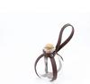 Cinto Renascentista de Carnaval Cinto de Couro Medieval Pulseira Halloween Garrafa Mágica Acessórios de Cosplay Adereços