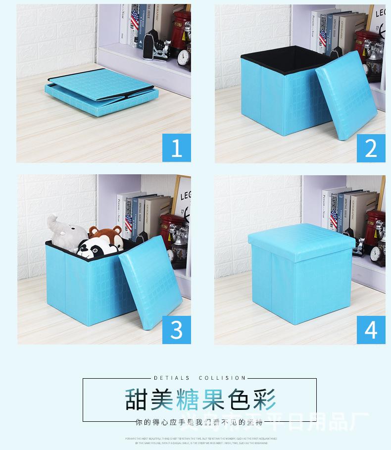 详情页_07.jpg