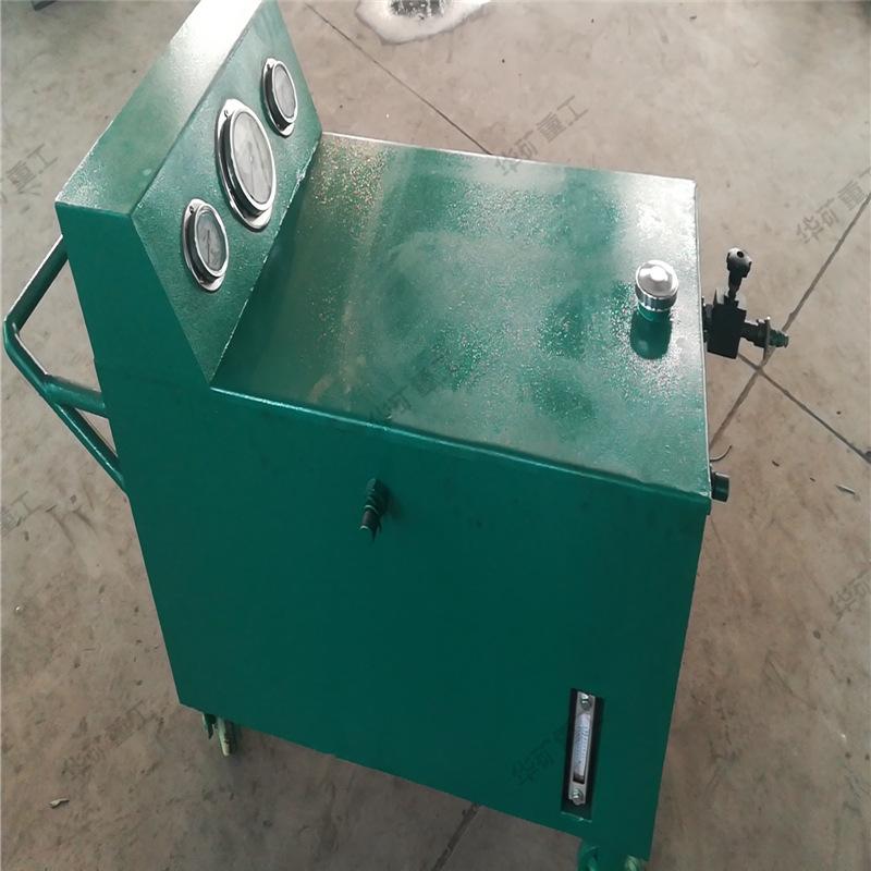 微信图片_20191111080834