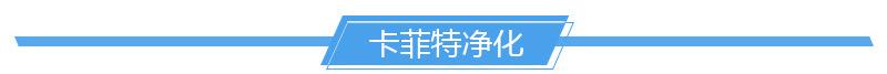 9816efb1ba64f0ca601f2a881929ac