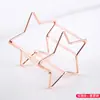 Soporte para Huevos de Belleza Caja de Almacenamiento Soporte Puff de Maquillaje para Esponja Soporte para Huevos Soporte Metálico para Huevos a Prueba de Polvo