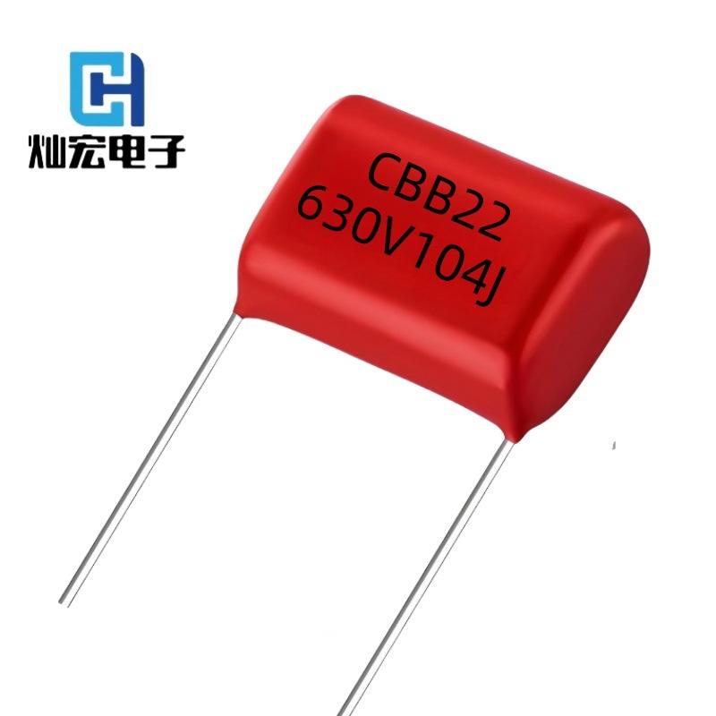 630-104J