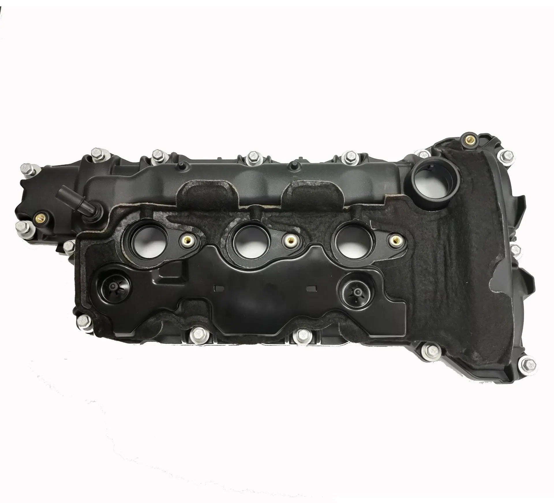 LF100063-1