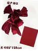 Papel Tingido Artesanal Japonês, Papel Amassado à Mão, Papel Borrado, Decoração de Casamento, Papel Crepom Especial Flor Grande, Papel Floral