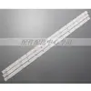 Tira de LED 3*32PFL3042/T3 GC315D07-ZC14F-02 303 gc315039