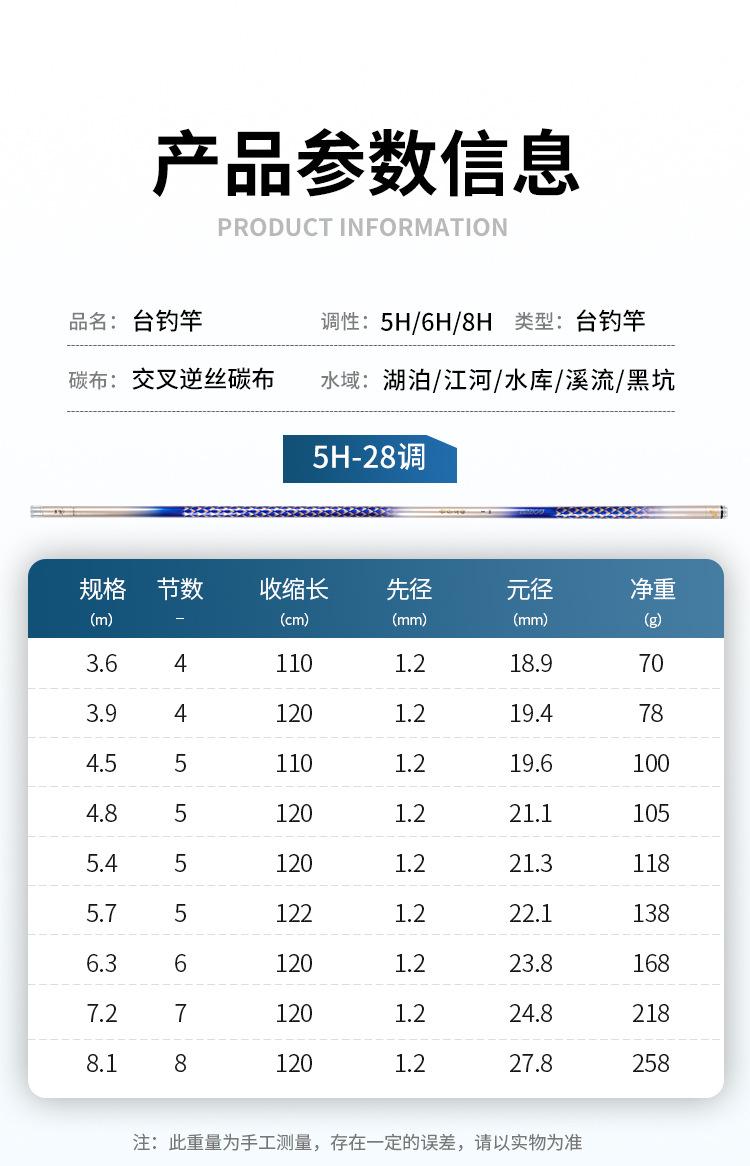 详情页_12.jpg