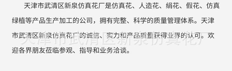 1d0ded9d7e4ecb62a98f612bde22ae