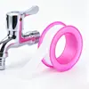 Cinta impermeable para sellado de tuberías, cinta impermeable para tuberías de gas y tuberías de agua, cinta a prueba de fugas y detención de agua, especializada para instalación y mantenimiento de agua y electricidad