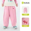 Suéter de Invierno para Niños Elegante y Versátil, Tejido de Punto con Media Cremallera para Niños, Ropa de Invierno para Niñas, Top para Bebé, Ropa Infantil
