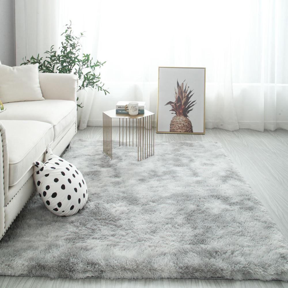 IMG_1378(20220718-084547)