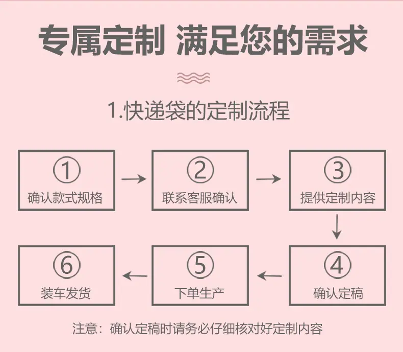 详情页790_10