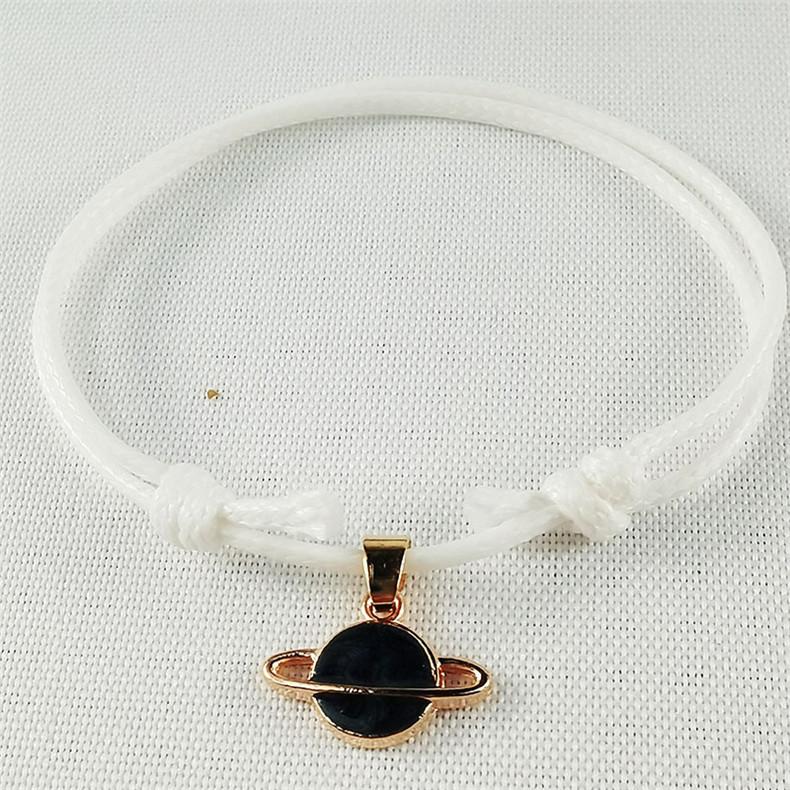 东阳市白云少鹰饰品厂-详情-简约-清新-送礼_09（27.j