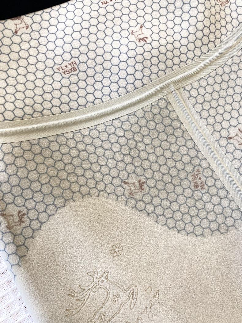 AS2PTQ605-厚款 (30).jpg