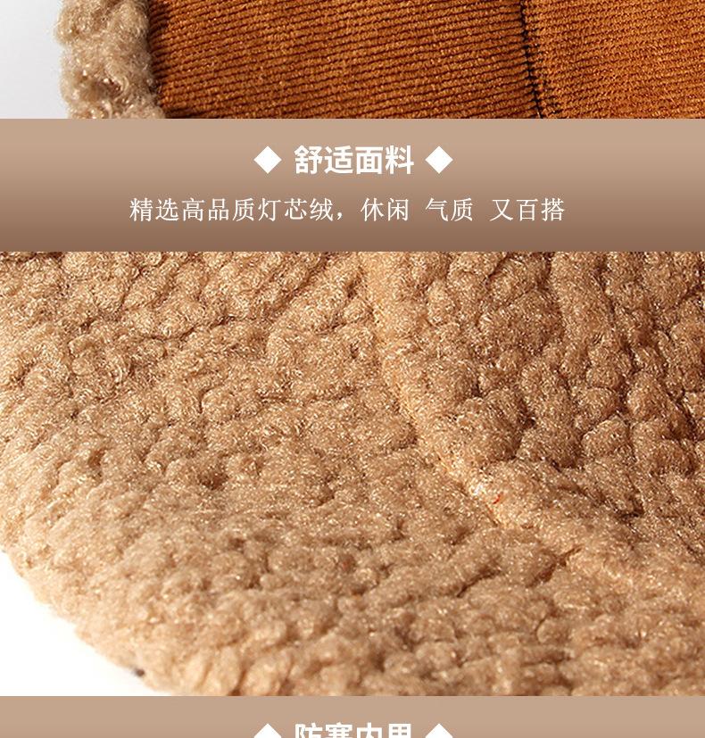 甯藉瓙璇︽儏33333_10.jpg