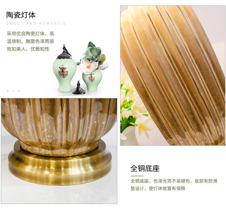 详情页_03.jpg