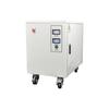Venta al por mayor de fábrica equipo personalizado transformador de aislamiento trifásico tipo seco especial SGG-30KVA380V a 220V