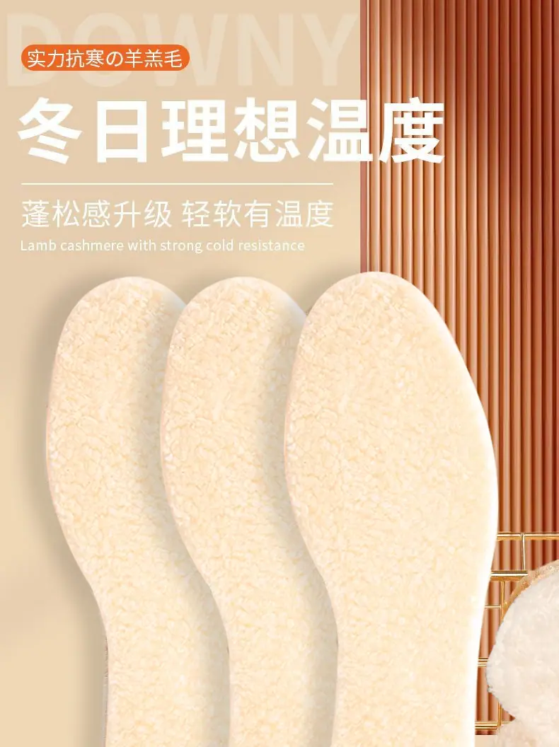 未标题-1_01.jpg