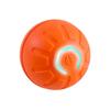 Bola de Brinquedo para Gatos e Cachorros Transfronteiriça, Brinquedo Elétrico para Cachorro, Bola Rolante Inteligente, Bola de Brinquedo para Cachorro, Brinquedo para Pet