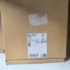 Ifm SBN257 sensor ifm