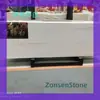 Marble Elizabeth Stone Oferece Entrega Gratuita de Amostras e Pode Ser Processado com Superfície Casca de Ovo, Superfície Fosca e Outros Acabamentos de Superfície