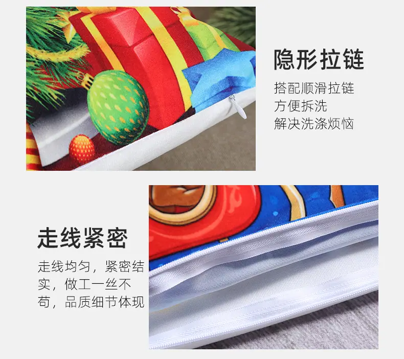 详情2_16.jpg