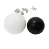 Cápsula Gashapon Redonda de 120 mm Juguete Gashapon Cápsula Gashapon de 12 cm Máquina de Muñecos Máquina Gashapon Juguete Cápsula Gashapon al por Mayor