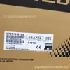 Gt2712-Stba Gt2715-Xtbd Nueva Pantalla Táctil Mitsubishi Garantía por Un Año Negociación de Precio de Factura