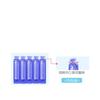 Máquina llenadora de líquidos orales - Máquina llenadora desechable de glucosa oral - Fabricante de máquinas de llenado y sellado de líquidos orales para enriquecer la sangre