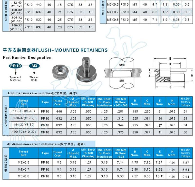 F5松不脱螺钉_04.jpg