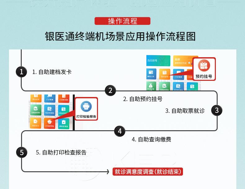 KER-YL43WS曲面详情_03.jpg