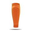 Protectores de Pantorrilla tipo Panal Protectores de Pierna para Hombre Fútbol Anti-colisión Antideslizante Protección Protectores de Pierna Fijos Rodilleras Profesionales para Bádminton
