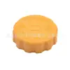 Tapa del Tanque de Recuperación de Refrigerante del Radiador Chevrolet Daewoo Evanda 96420303