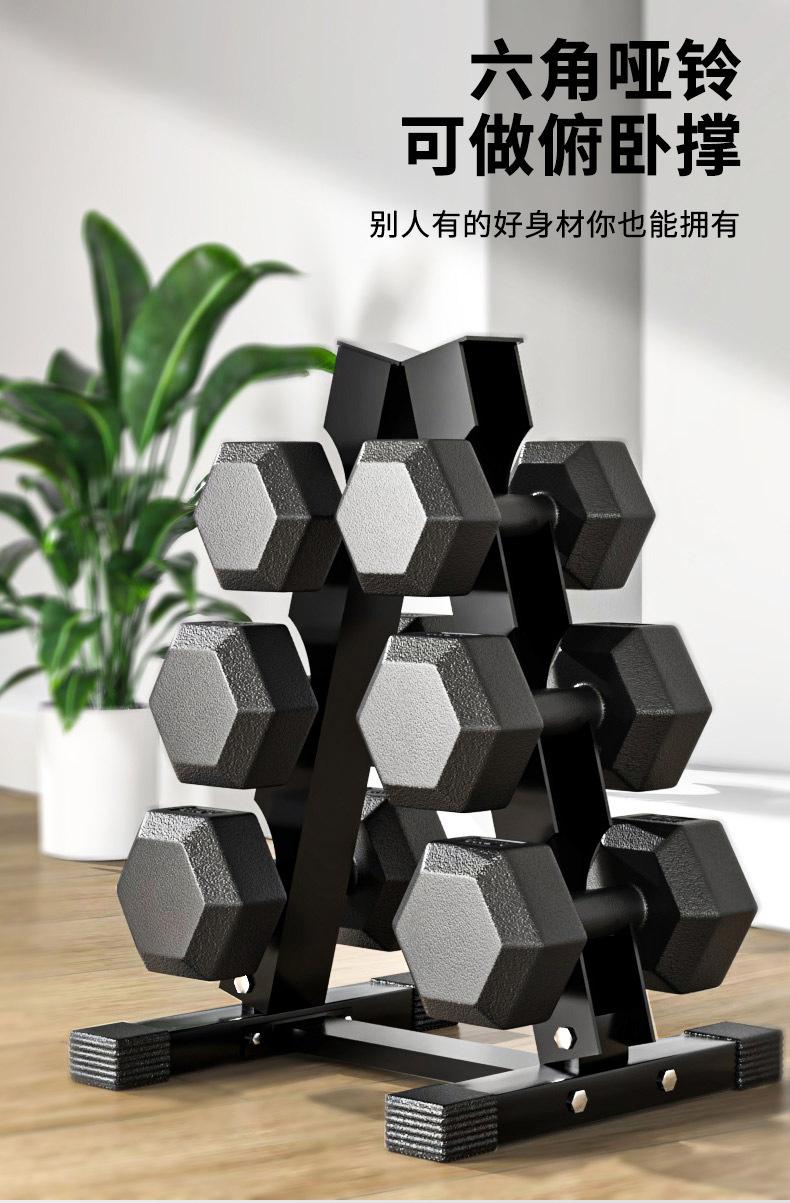 详情-03.jpg?x-oss-process=image/format,png