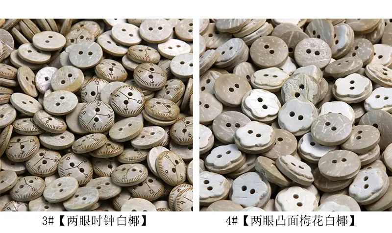 橘里【详情】1_06.jpg