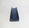 Suporte de Ferramenta Ajustável Suporte de Ferramenta CNC Suporte de Ferramenta CNC Sem Pastilha Suporte para Broca U Suporte para Broca Suporte de Ferramenta para Torno