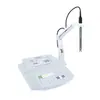 Medidor de conductividad de laboratorio DDS-11AW, DDS-307W, DDS-12DW