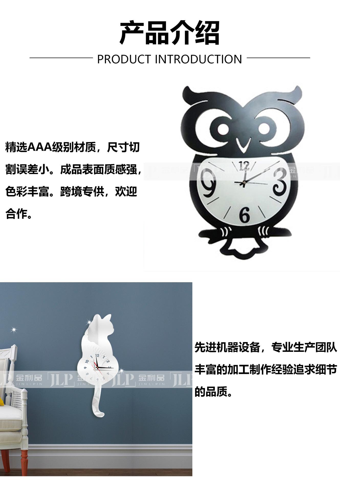 详情页模版改-恢复的_05.jpg