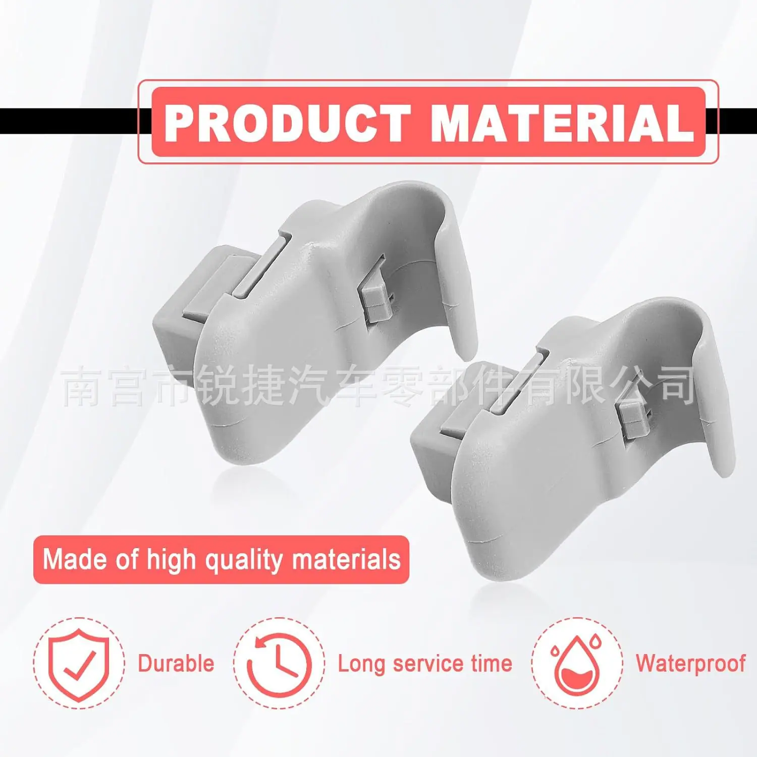 LC6269261B77 (4)