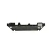 Adequado para protetor de cárter dianteiro 68455770AA do Jeep Compass 2023-2026