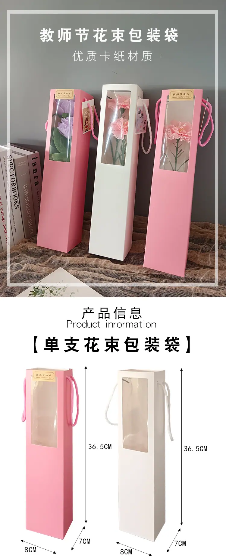 组图1.jpg